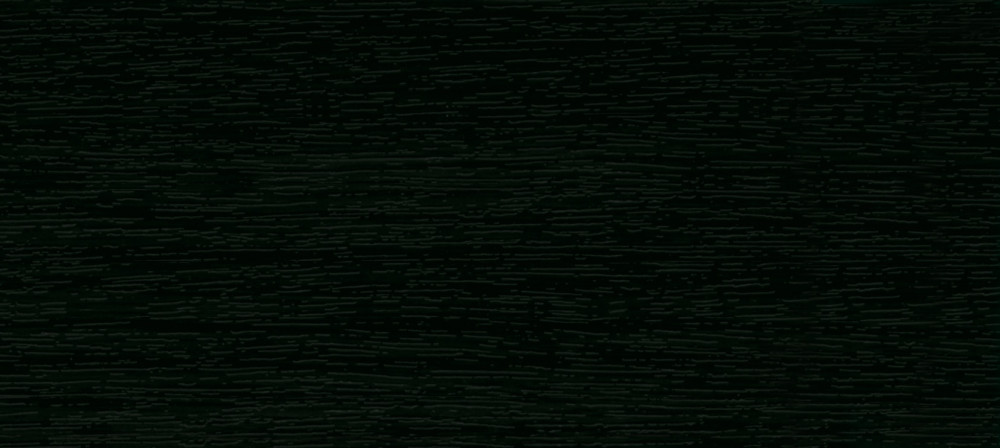 Monumentengrun (Renolit 992505)